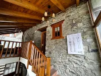 Hotel Ço de Pierra Hotels in Arties