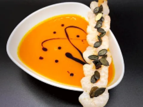 Hotel Paintner Hotels in Germering