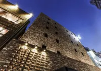 h hotel seocho Hotels in Soul