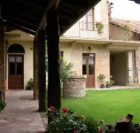 La Corte del Barbio Hotels in Cocconato