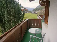 Alpengruss