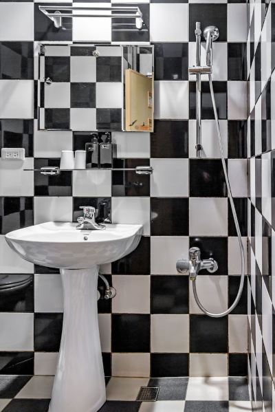 その他 ラッキー ハウスの写真