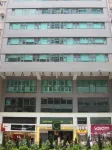 Casa Hotels in Hong Kong