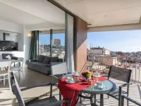 Jaume II Hotels in Palamos