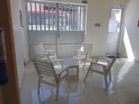Pousada Sabrinna
