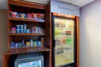 Comfort Suites Foley - North Gulf Shores