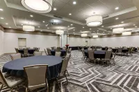 Drury Inn & Suites Independence Kansas City Hotel di Independence
