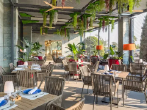 Occidental Aranjuez Hotels in Aranjuez