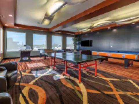 Best Western Plus Drayton Valley All Suites Hotels in Drayton Valley