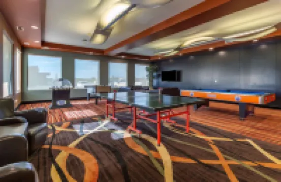 Best Western Plus Drayton Valley All Suites