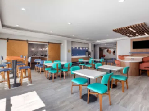 Best Western Plus Amarillo East Hotel Hotels in Amarillo