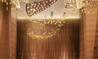 DoubleTree by Hilton Shah Alam I-City