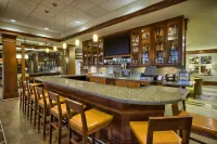 Hilton Garden Inn Durham-University Medical Center - Barer