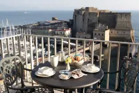 Hotel Royal Continental - Ocean View