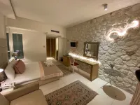 Litohoro Olympus Resort Villas & Spa