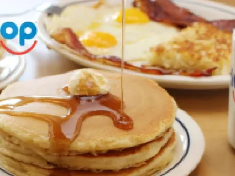 ワイキキ マリア ホノルルのホテル