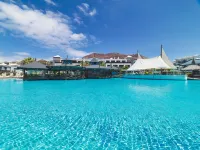 H10 Rubicón Horizons Collection - Luxury