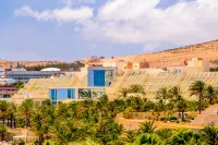 SBH Costa Calma Palace Thalasso & Spa - Spa