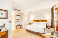 Sercotel Arenal Bilbao - 3-Star