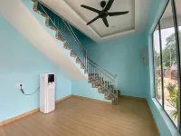 U Guest House Hotels in Kusial