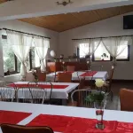 Poiana Cristian