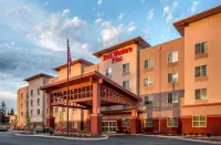 Best Western Plus Arlington/Marysville Hotel in zona Absolute Air Park