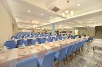 ADEMPİRA Termal&Spahotel Hotels in Karahayit Mahallesi