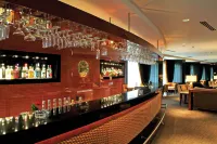 Almira Hotel Thermal Spa & Convention Center - 5-Star