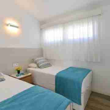 Bungalow Santa Barbara Emc2 by VillaGranCanaria Rooms