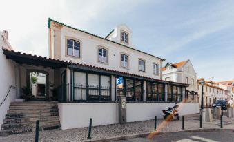 Legasea - Cascais Guesthouse