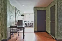 Kris Lodge Hotel Hotel a Bintulu