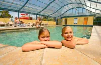 Discovery Parks - Pambula Beach - en bord de mer