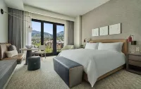 Pendry Park City - 5-Star