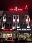 Star Bay Hotel Hotels in Lumut