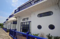 ชาโต วิลลา โรงแรมใน