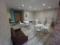 Sea Style Resort Ocean