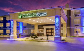 Holiday Inn Express - Plymouth, an IHG Hotel