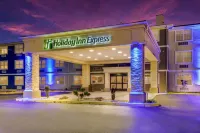 Holiday Inn Express - Plymouth, an IHG Hotel