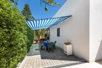 2957 Casa Uccio by Barbarhouse Hotel in zona Ghetto Ebraico