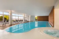 Le Fregate Provence - Romantische