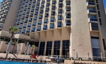 Dan Panorama Tel Aviv Hotel