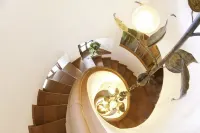 Hotel Frey Hotels in Ismaning