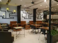 Hotel Elresas Hotels in Lamongan