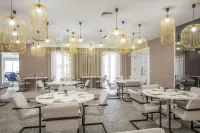 Bellevue Maradiso Casa by Aminess Hotels in Оребич