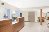 Microtel Inn & Suites by Wyndham Binghamton Hotels in Binghamton