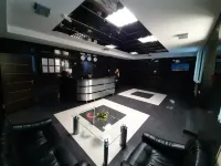 Dio Lakrua Hotel Hotels in Shakhty