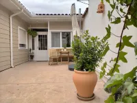 Azafrán Consuegra Hôtels à : 