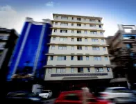 Hotel Starline Hotel di 