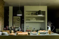 Fondo Brugarolo B&B