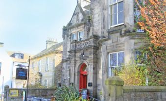 St Andrews Tourist Hostel - Housity